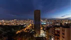 Foto 18 de Apartamento com 3 Quartos à venda, 243m² em Altos do Juvenil, Caxias do Sul