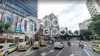 Foto 6 de Ponto Comercial à venda, 40m² em Ipanema, Rio de Janeiro