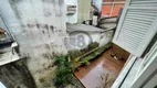 Foto 15 de Casa com 3 Quartos à venda, 150m² em Centro, Florianópolis