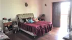Foto 12 de Casa de Condomínio com 4 Quartos à venda, 538m² em Vila Embaré, Valinhos