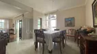 Foto 5 de Apartamento com 4 Quartos à venda, 189m² em Graça, Salvador