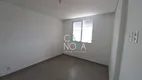 Foto 17 de Cobertura com 3 Quartos à venda, 276m² em Boqueirão, Santos