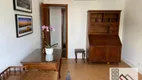 Foto 10 de Apartamento com 4 Quartos à venda, 196m² em Moema, São Paulo