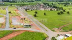 Foto 4 de Lote/Terreno à venda, 250m² em Setor Central, São Luís de Montes Belos