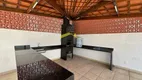 Foto 31 de Apartamento com 3 Quartos à venda, 70m² em Buritis, Belo Horizonte