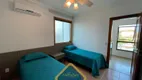 Foto 22 de Casa de Condomínio com 6 Quartos à venda, 313m² em Condomínios Aldeias do Lago, Esmeraldas