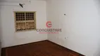 Foto 10 de Imóvel Comercial com 5 Quartos para venda ou aluguel, 450m² em Vila Gomes Cardim, São Paulo