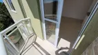 Foto 15 de Apartamento com 2 Quartos à venda, 65m² em Enseada das Gaivotas, Rio das Ostras