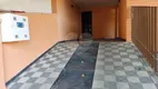 Foto 3 de Casa com 3 Quartos à venda, 120m² em Jardim Rizzo, São Paulo