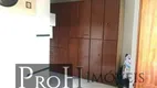 Foto 5 de Apartamento com 2 Quartos à venda, 60m² em Vila Pires, Santo André