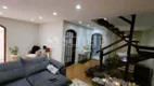 Foto 14 de Casa com 3 Quartos à venda, 180m² em Morumbi, São Paulo