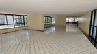 Foto 11 de Apartamento com 4 Quartos à venda, 294m² em Parnamirim, Recife