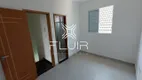 Foto 12 de Casa com 2 Quartos à venda, 112m² em Campo Grande, Santos