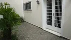 Foto 17 de Sobrado com 3 Quartos à venda, 300m² em Jardim Europa, São Paulo
