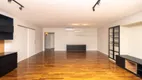 Foto 26 de Apartamento com 3 Quartos à venda, 166m² em Itaim Bibi, São Paulo