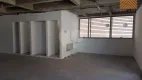 Foto 34 de Sala Comercial à venda, 625m² em Jardim Paulista, São Paulo