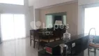 Foto 10 de Casa de Condomínio com 4 Quartos à venda, 750m² em Vilagge Capricio, Louveira