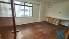 Foto 17 de Apartamento com 4 Quartos à venda, 165m² em Vicente Pinzon, Fortaleza