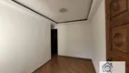 Foto 11 de Apartamento com 2 Quartos à venda, 48m² em Vila Regina, São Paulo