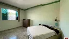 Foto 15 de Casa com 5 Quartos à venda, 390m² em Dom Bosco, Belo Horizonte