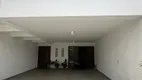 Foto 31 de Sobrado com 3 Quartos à venda, 210m² em Sumarezinho, São Paulo