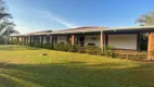 Foto 38 de Casa de Condomínio com 3 Quartos à venda, 200m² em Parque Brasil 500, Paulínia