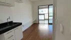 Foto 9 de Apartamento com 1 Quarto para alugar, 29m² em Brooklin, São Paulo