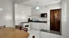 Foto 7 de Casa com 4 Quartos à venda, 180m² em Pirituba, São Paulo