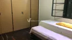 Foto 7 de Casa com 4 Quartos à venda, 154m² em Jardim Chapadão, Campinas