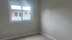 Foto 18 de Casa com 3 Quartos à venda, 116m² em Praia São Jorge, Arroio do Sal