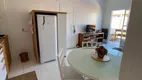 Foto 3 de Apartamento com 2 Quartos para alugar, 55m² em Porto das Dunas, Aquiraz