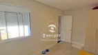 Foto 19 de Apartamento com 3 Quartos à venda, 76m² em Vila Floresta, Santo André