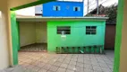 Foto 32 de Casa com 2 Quartos para alugar, 280m² em Ermelino Matarazzo, São Paulo