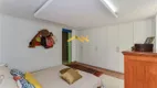 Foto 46 de Casa com 3 Quartos à venda, 367m² em Brooklin, São Paulo
