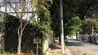 Foto 7 de Lote/Terreno para alugar, 1080m² em Vila Formosa, São Paulo