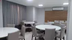 Foto 49 de Apartamento com 3 Quartos à venda, 140m² em Centro, Florianópolis