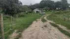 Foto 18 de Lote/Terreno à venda, 20000m² em Zona Rural, Fortuna de Minas