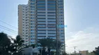 Foto 3 de Apartamento com 3 Quartos à venda, 116m² em Cocó, Fortaleza