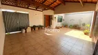 Foto 3 de Casa com 4 Quartos à venda, 163m² em Água Branca, Piracicaba