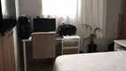 Foto 7 de Apartamento com 2 Quartos à venda, 62m² em Jardim Presidente Medici, Ribeirão Preto