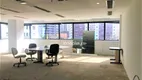 Foto 3 de Sala Comercial para alugar, 130m² em Brooklin, São Paulo