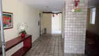 Foto 3 de Apartamento com 3 Quartos para alugar, 80m² em Candeias, Jaboatão dos Guararapes