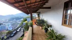 Foto 18 de Casa com 3 Quartos à venda, 166m² em Vila Muqui, Teresópolis