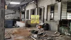 Foto 30 de Galpão/Depósito/Armazém à venda, 3500m² em Vila Gilda, Santo André