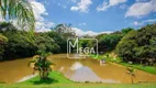 Foto 17 de Lote/Terreno à venda, 625m² em Suru, Santana de Parnaíba