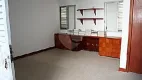 Foto 35 de Casa com 4 Quartos para venda ou aluguel, 800m² em Morumbi, São Paulo