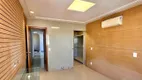 Foto 7 de Apartamento com 3 Quartos à venda, 112m² em Lagoa Nova, Natal