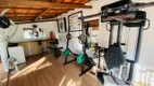 Foto 39 de Casa de Condomínio com 3 Quartos à venda, 1000m² em Village do Gramado I, Lagoa Santa
