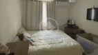 Foto 3 de Apartamento com 3 Quartos à venda, 96m² em Zona 04, Maringá