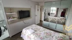Foto 12 de Apartamento com 3 Quartos à venda, 125m² em Engenheiro Luciano Cavalcante, Fortaleza